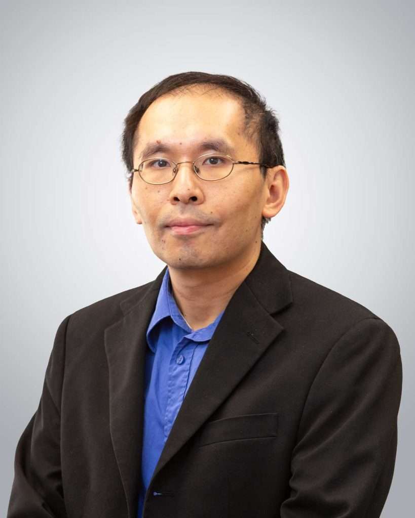 Tin Lee, <span style='font-size:12px!important;'>CPA</span>