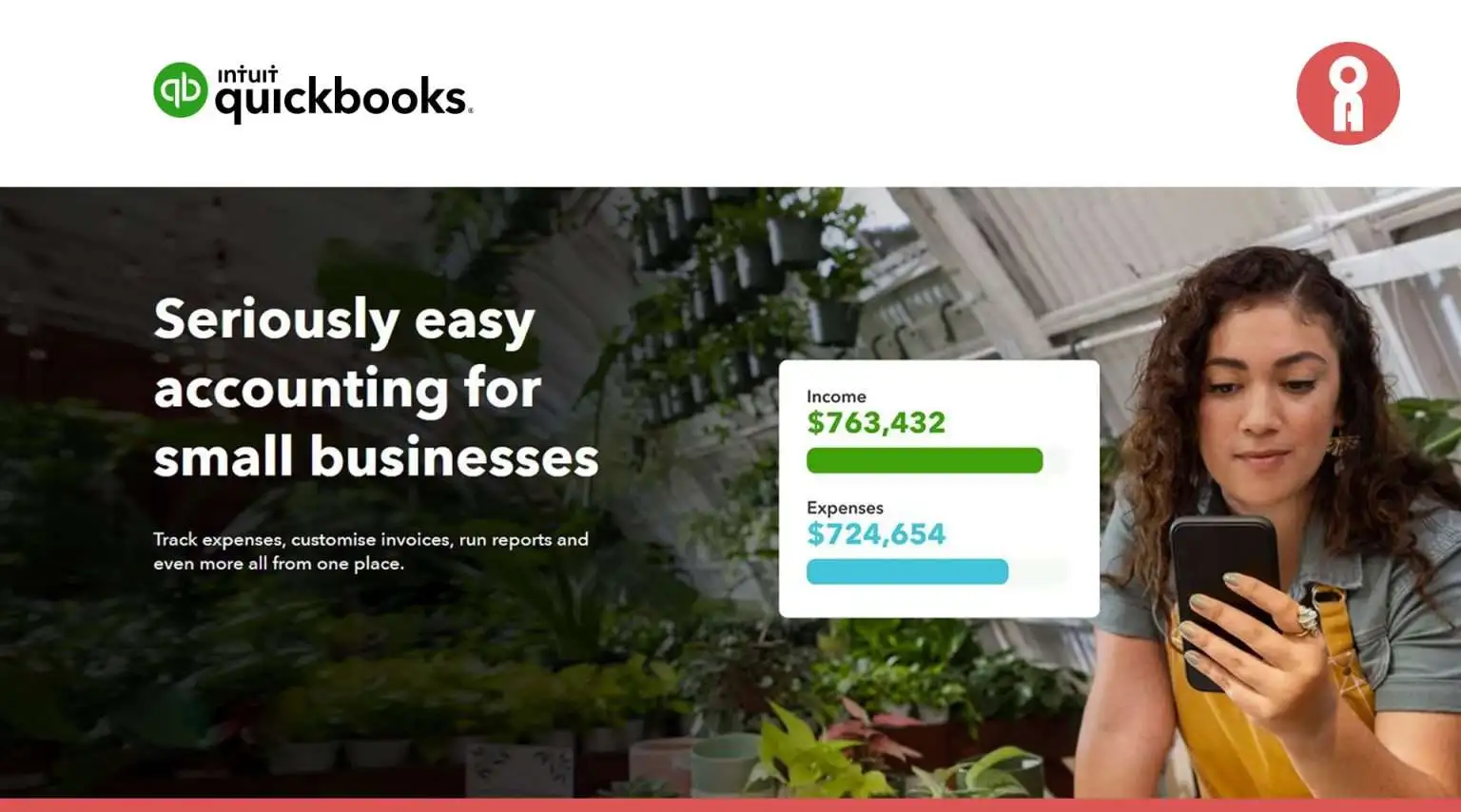 QuickBooks Online
