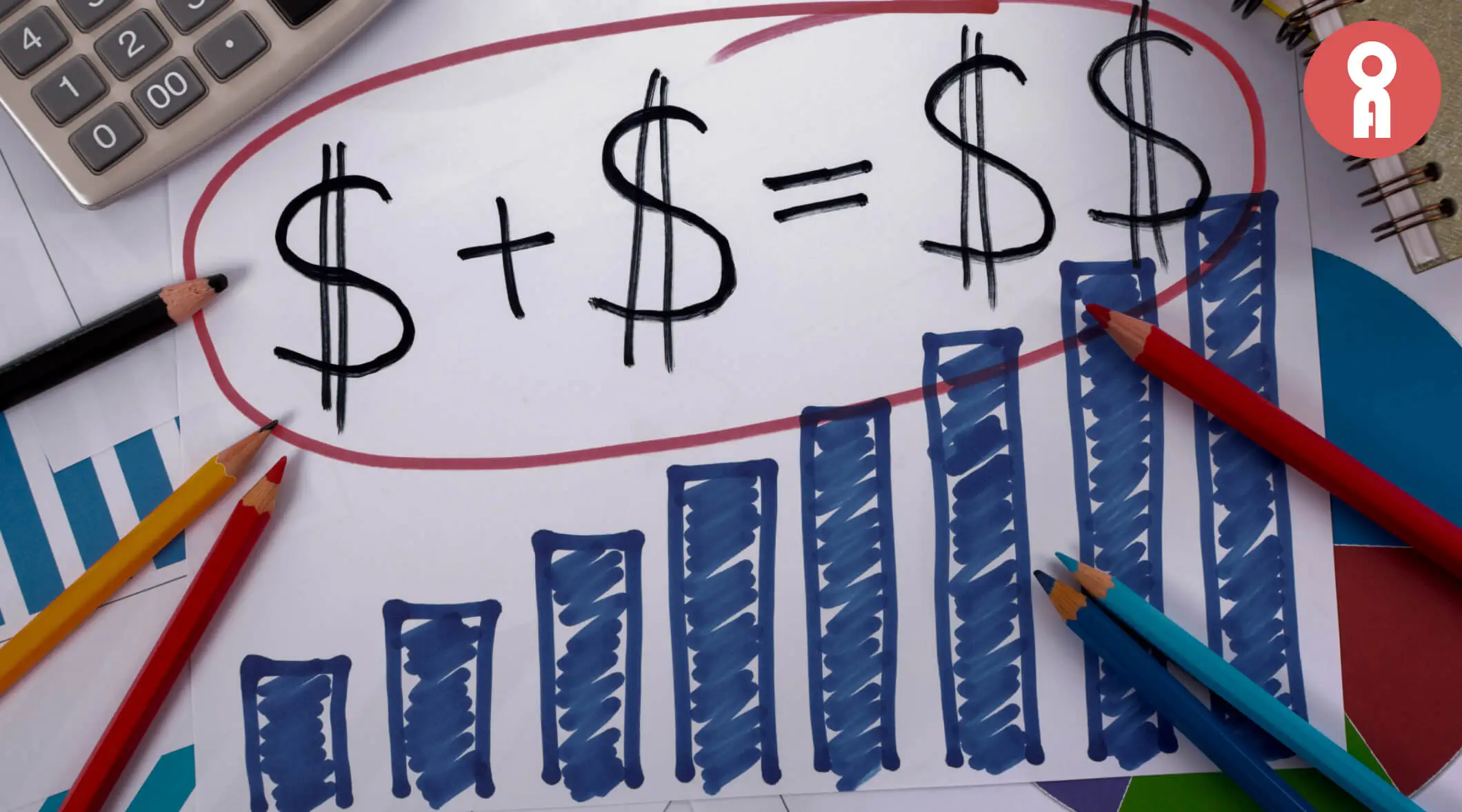 How Much Should Accounting Cost a Small Business in 2024?