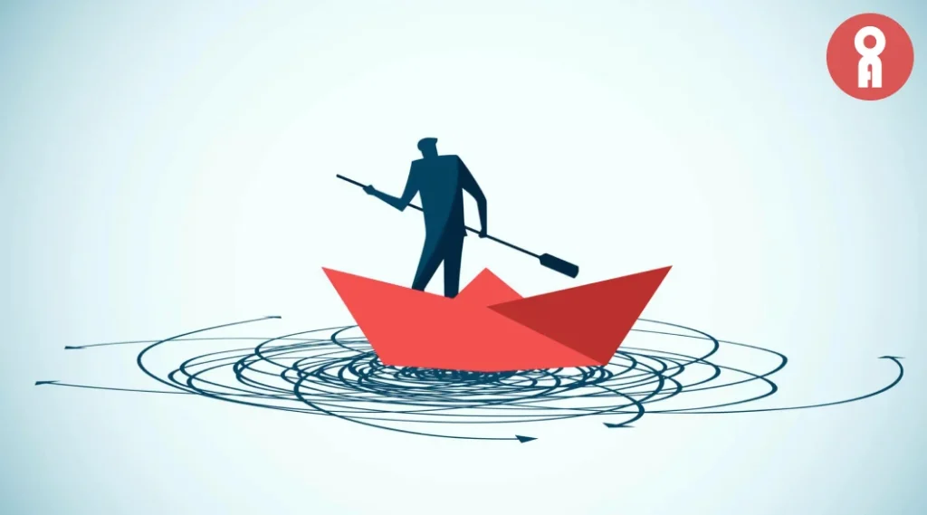9 Huge Mistakes to Avoid When Starting a New Business in 2024