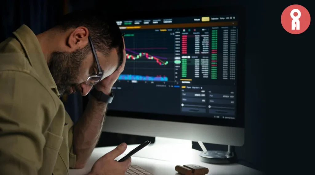 Why Am I Not Seeing Profit As I Grow My BusinessĀ inĀ Canada