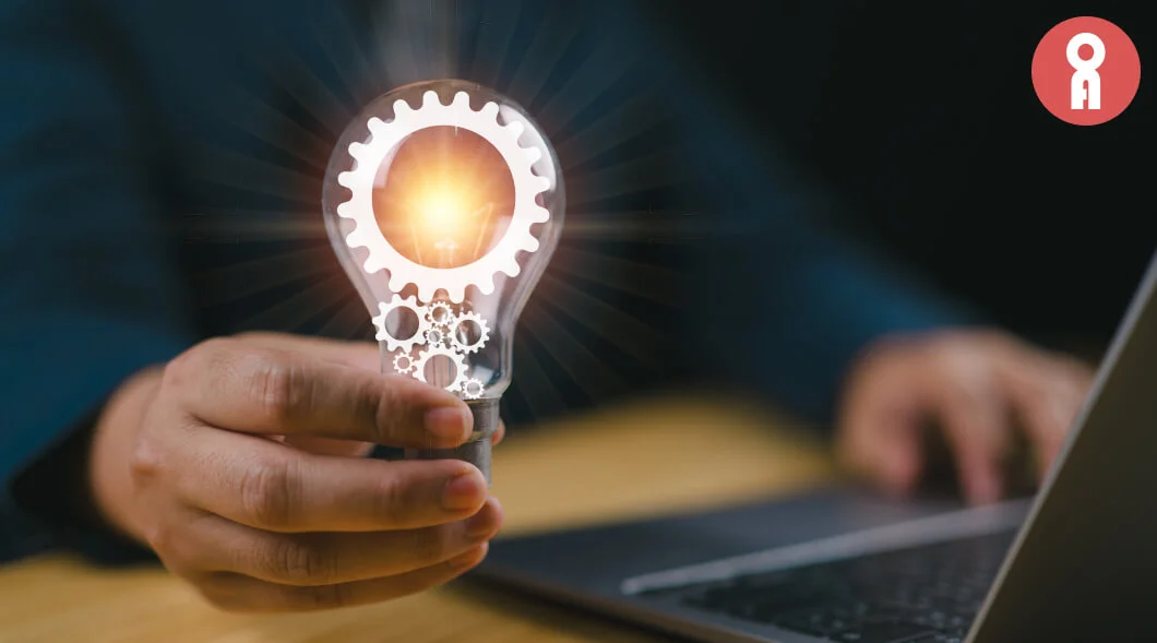 10 Million-Dollar Business Ideas to Start in 2024