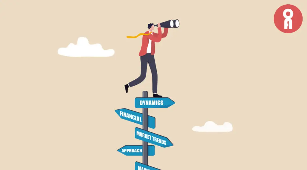 Business Valuations in Canada A Complete Guide