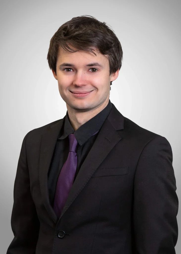 Kevin Van Belleghem
