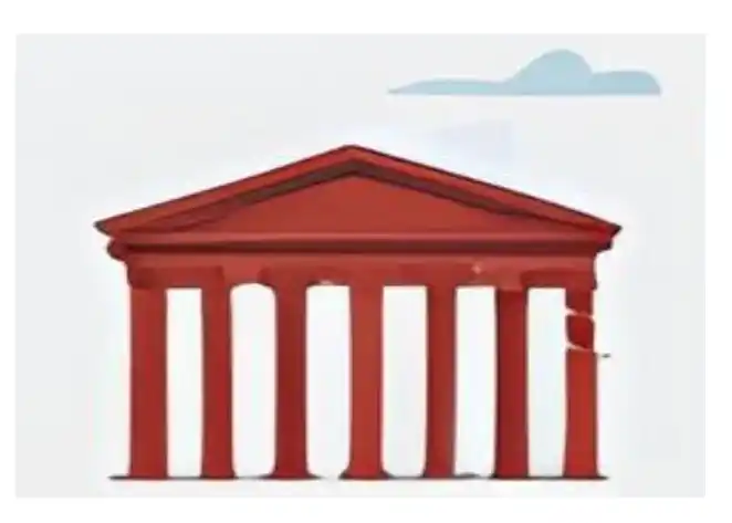 RBC Digital Choice Business Account