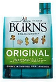 Burns Original Chicken & Rice Adult Cat 2kg